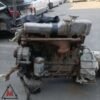 Motore OM C03-41 per FIAT 4.6 DIESEL 66.24 kW usato (109060)