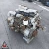 Motore OM C03-41 per FIAT 4.6 DIESEL 66.24 kW usato (109060)