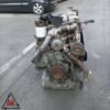 Motore OM C03-41 per FIAT 4.6 DIESEL 66.24 kW usato (109060)