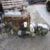 Motore OM CO2D-5 per autocarro Fiat OM Lupetto 50N 55N e Fiat 625 usato (64670) Motore OM CO2D-5 per autocarro Fiat OM Lupetto 50N 55N e Fiat 625 usato (64670)