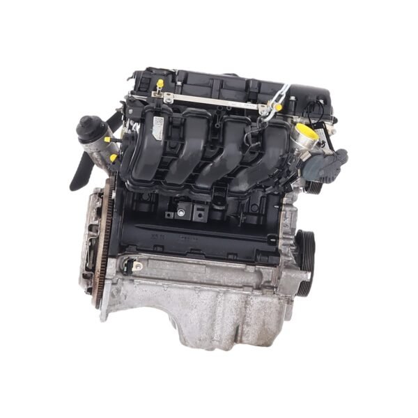 Motore OPEL ADAM Gasolina usato