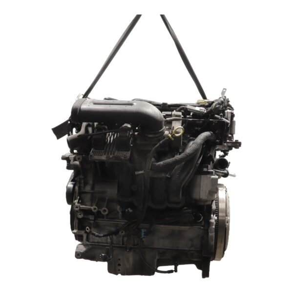 Motore OPEL ASTRA G CABRIOLET Gasolina usato Motore OPEL ASTRA G CABRIOLET Gasolina usato