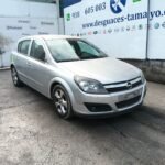 Motore OPEL ASTRA H (A04) 1.6 Gasolina usato