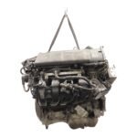Motore OPEL ASTRA J PHASE 1 Gasolina usato