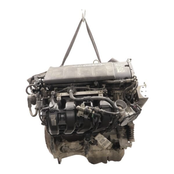 Motore OPEL ASTRA J PHASE 1 Gasolina usato Motore OPEL ASTRA J PHASE 1 Gasolina usato