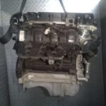 Motore OPEL CORSA E 5 phase 1 1.4 90 Gasolina usato
