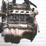 Motore OPEL CORSA E Gasolina usato