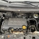 Motore OPEL CORSA E Gasolina usato