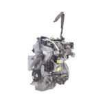 Motore OPEL CORSA E Gasolina usato
