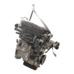 Motore OPEL CORSA F PHASE 1 Gasolina usato