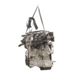 Motore OPEL KARL Gasolina usato
