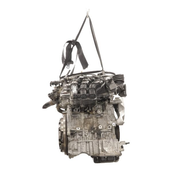 Motore OPEL KARL Gasolina usato