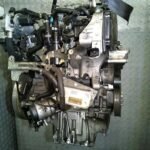 Motore OPEL SIGNUM phase 2 1.9 CDTI Diésel usato