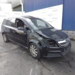 Motore OPEL ZAFIRA B * Gasolina usato