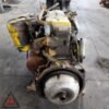 Motore per autocarro OM 352.11 per MERCEDES 5.7 DIESEL 96 kW usato (122546) Motore per autocarro OM 352.11 per MERCEDES 5.7 DIESEL 96 kW usato (122546)