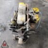 Motore per autocarro OM 352.11 per MERCEDES 5.7 DIESEL 96 kW usato (122546) Motore per autocarro OM 352.11 per MERCEDES 5.7 DIESEL 96 kW usato (122546)