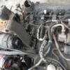 Motore per autocarro OM 457.942 per MERCEDES CITARO MK1 1997-2006 usato (109398)