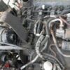 Motore per autocarro OM 457.942 per MERCEDES CITARO MK1 1997-2006 usato (109398)