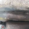 Motore per autocarro OM 457.942 per MERCEDES CITARO MK1 1997-2006 usato (109398)