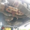 Motore per autocarro OM 457.942 per MERCEDES CITARO MK1 1997-2006 usato (109398)