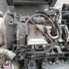 Motore per autocarro OM 457.942 per MERCEDES CITARO MK1 1997-2006 usato (109398)