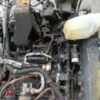 Motore per autocarro OM 457.942 per MERCEDES CITARO MK1 1997-2006 usato (109398)