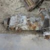 Motore per camion autocarro Fiat 643N sigla motore Fiat 220 usato (63805)