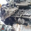 Motore PER RICAMBI F1AGL411D 112.000 km FIAT DUCATO MAXI 2014-2021 2.3D (115906)