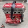 Motore PER RICAMBI F7P E722 RENAULT CLIO I 1990-1994 1.8 BENZINA 103 kW (111298) Motore PER RICAMBI F7P E722 RENAULT CLIO I 1990-1994 1.8 BENZINA 103 kW (111298)