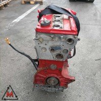Motore PER RICAMBI F7P E722 RENAULT CLIO I 1990-1994 1.8 BENZINA 103 kW (111298) Motore PER RICAMBI F7P E722 RENAULT CLIO I 1990-1994 1.8 BENZINA 103 kW (111298)