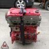 Motore PER RICAMBI F7P E722 RENAULT CLIO I 1990-1994 1.8 BENZINA 103 kW (111298) Motore PER RICAMBI F7P E722 RENAULT CLIO I 1990-1994 1.8 BENZINA 103 kW (111298)