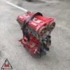 Motore PER RICAMBI F7P E722 RENAULT CLIO I 1990-1994 1.8 BENZINA 103 kW (111298) Motore PER RICAMBI F7P E722 RENAULT CLIO I 1990-1994 1.8 BENZINA 103 kW (111298)