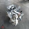 Motore PF 220.000 km VOLKSWAGEN GOLF GTI MK2 1983-1991 1.8 BENZINA 79kW (112105)