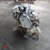 Motore PF 220.000 km VOLKSWAGEN GOLF GTI MK2 1983-1991 1.8 BENZINA 79kW (112105)
