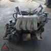 Motore PF 220.000 km VOLKSWAGEN GOLF GTI MK2 1983-1991 1.8 BENZINA 79kW (112105)