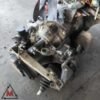 Motore PF 220.000 km VOLKSWAGEN GOLF GTI MK2 1983-1991 1.8 BENZINA 79kW (112105)