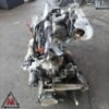 Motore PF 220.000 km VOLKSWAGEN GOLF GTI MK2 1983-1991 1.8 BENZINA 79kW (112105)