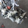 Motore PF 220.000 km VOLKSWAGEN GOLF GTI MK2 1983-1991 1.8 BENZINA 79kW (112105)
