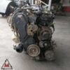 Motore RHR 217.000 km CITROEN C5 MK2 2008-2017 2.0 DIESEL 100kW usato (108084) Motore RHR 217.000 km CITROEN C5 MK2 2008-2017 2.0 DIESEL 100kW usato (108084)
