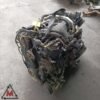 Motore RHR 217.000 km CITROEN C5 MK2 2008-2017 2.0 DIESEL 100kW usato (108084) Motore RHR 217.000 km CITROEN C5 MK2 2008-2017 2.0 DIESEL 100kW usato (108084)