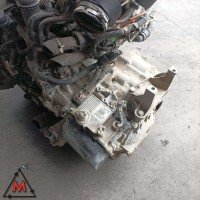 Motore RHR 217.000 km CITROEN C5 MK2 2008-2017 2.0 DIESEL 100kW usato (108084) Motore RHR 217.000 km CITROEN C5 MK2 2008-2017 2.0 DIESEL 100kW usato (108084)