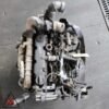 Motore RHX 225.000 km FIAT SCUDO MK1 1996-2004 2.0 DIESEL 69kW usato (104597)