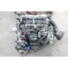 Motore RHY 195000 km Citroen Xsara Picasso 1999-2010 2.0 HDi (22502 103-4-C-3) Motore RHY 195000 km Citroen Xsara Picasso 1999-2010 2.0 HDi (22502 103-4-C-3)