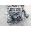 Motore RHY 195000 km Citroen Xsara Picasso 1999-2010 2.0 HDi (22502 103-4-C-3) Motore RHY 195000 km Citroen Xsara Picasso 1999-2010 2.0 HDi (22502 103-4-C-3)