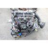 Motore RHY 195000 km Citroen Xsara Picasso 1999-2010 2.0 HDi (22502 103-4-C-3) Motore RHY 195000 km Citroen Xsara Picasso 1999-2010 2.0 HDi (22502 103-4-C-3)