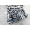Motore RHY 195000 km Citroen Xsara Picasso 1999-2010 2.0 HDi (22502 103-4-C-3) Motore RHY 195000 km Citroen Xsara Picasso 1999-2010 2.0 HDi (22502 103-4-C-3)