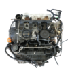 Motore semicompleto Audi A3 8P VW Passat B6 — 06J100031S Motore semicompleto Audi A3 8P VW Passat B6 — 06J100031S