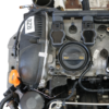 Motore semicompleto Audi A3 8P VW Passat B6 — 06J100031S Motore semicompleto Audi A3 8P VW Passat B6 — 06J100031S
