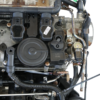 Motore semicompleto Audi A3 8P VW Passat B6 — 06J100031S Motore semicompleto Audi A3 8P VW Passat B6 — 06J100031S