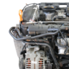 Motore semicompleto Audi A3 8P VW Passat B6 — 06J100031S Motore semicompleto Audi A3 8P VW Passat B6 — 06J100031S